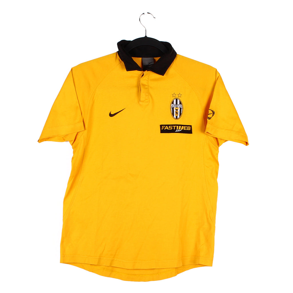 2003/04 - Juventus (M)