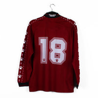 1996/97 - Torino (M) # 19 [pro stock]