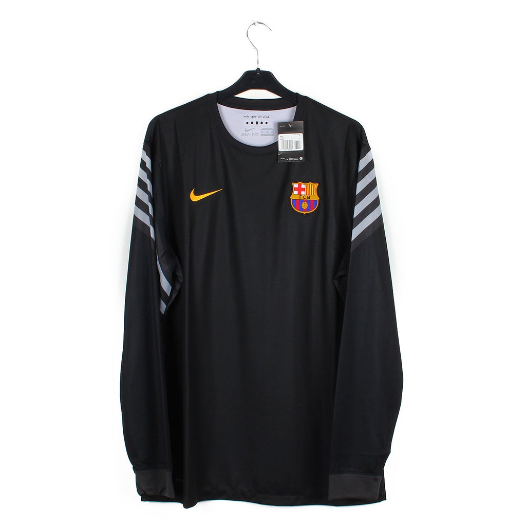 2015/16 - Barcelone (2XL) [stock pro]