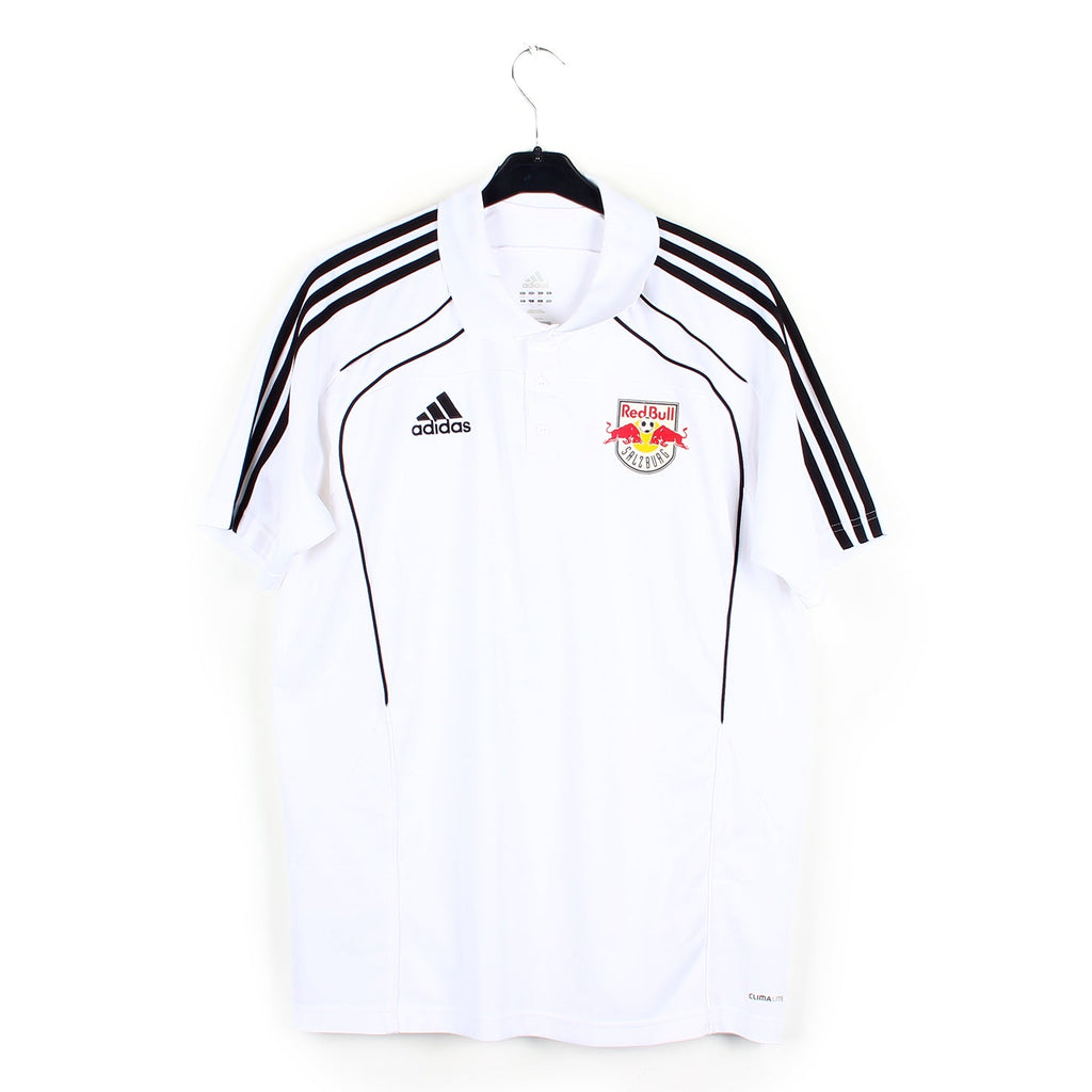 2016/17 - Salzburg (2XL)