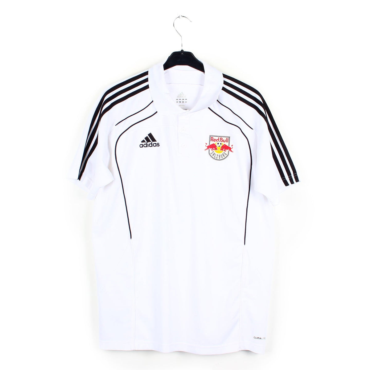 2011/12 - Salzbourg (XL)