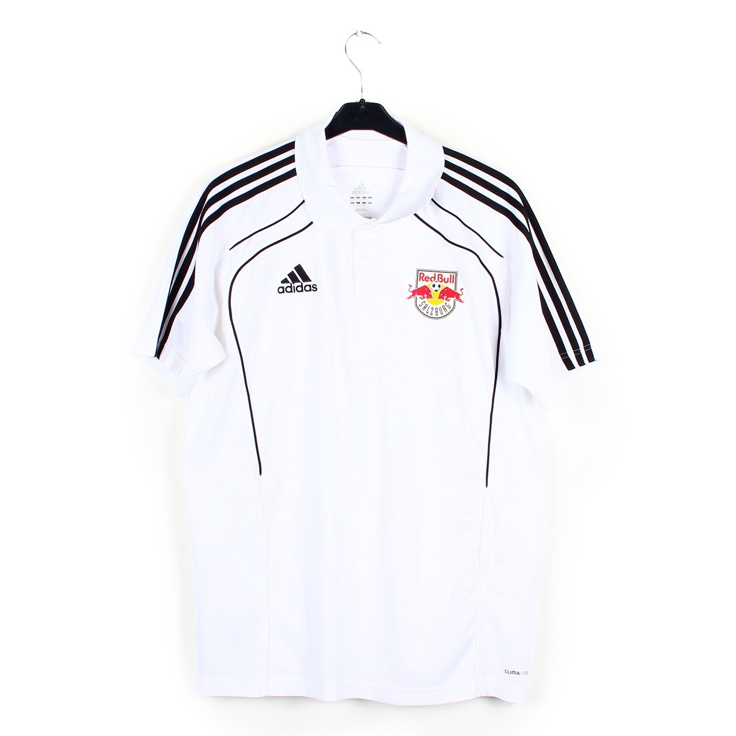 2016/17 - Salzburg (2XL)