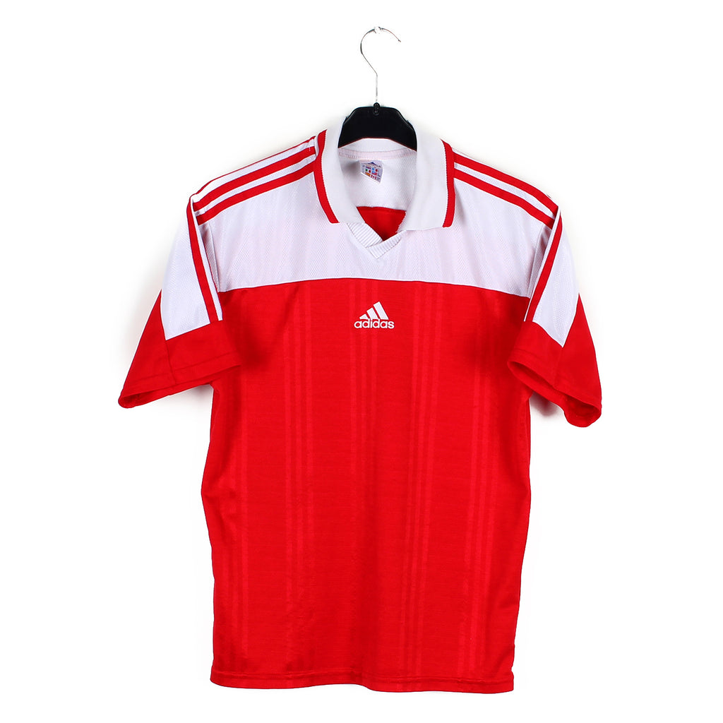 2000/02 - Adidas Template (S)