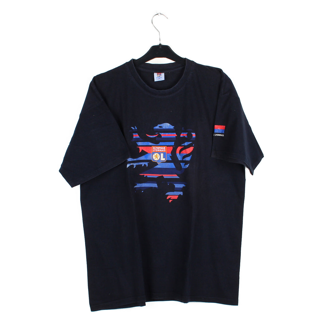 2010's - OL (XL)