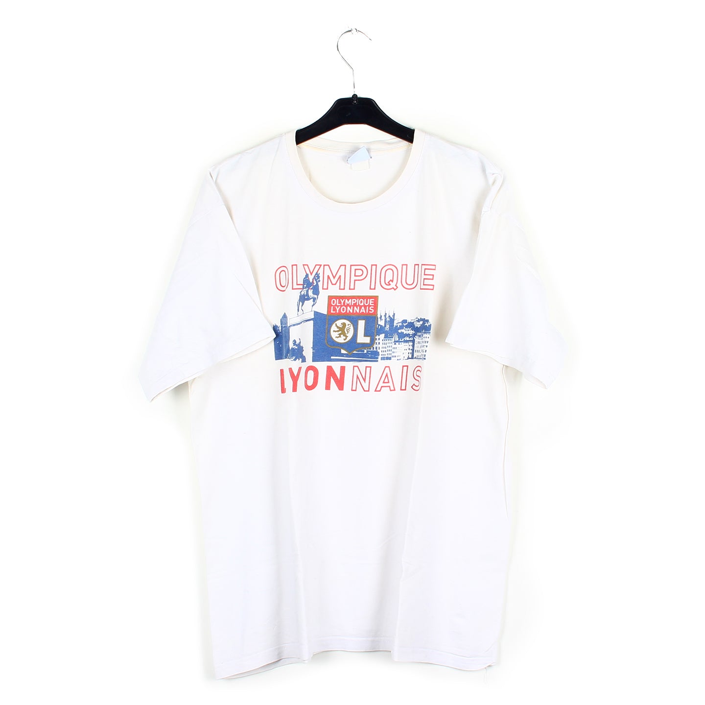 2010's - OL (XL)