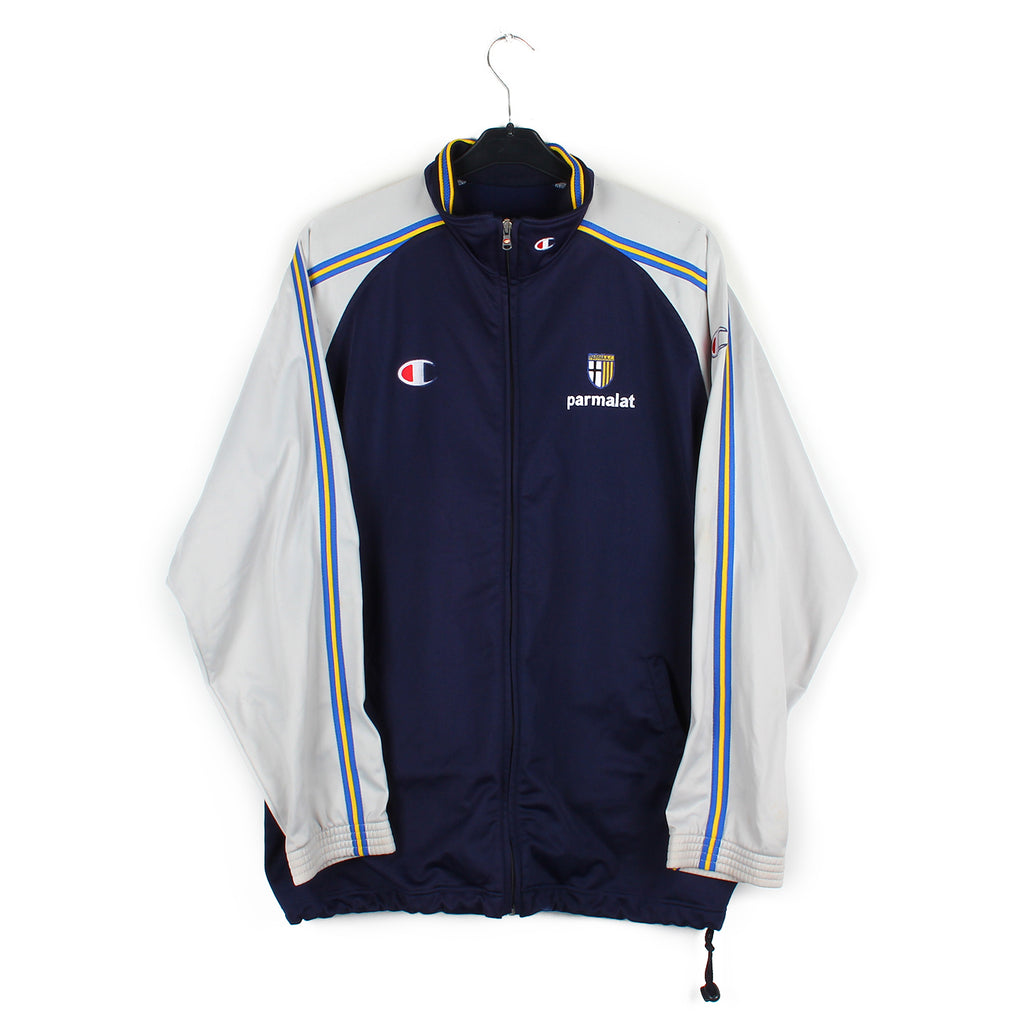 2001/02 - Parme (XL)