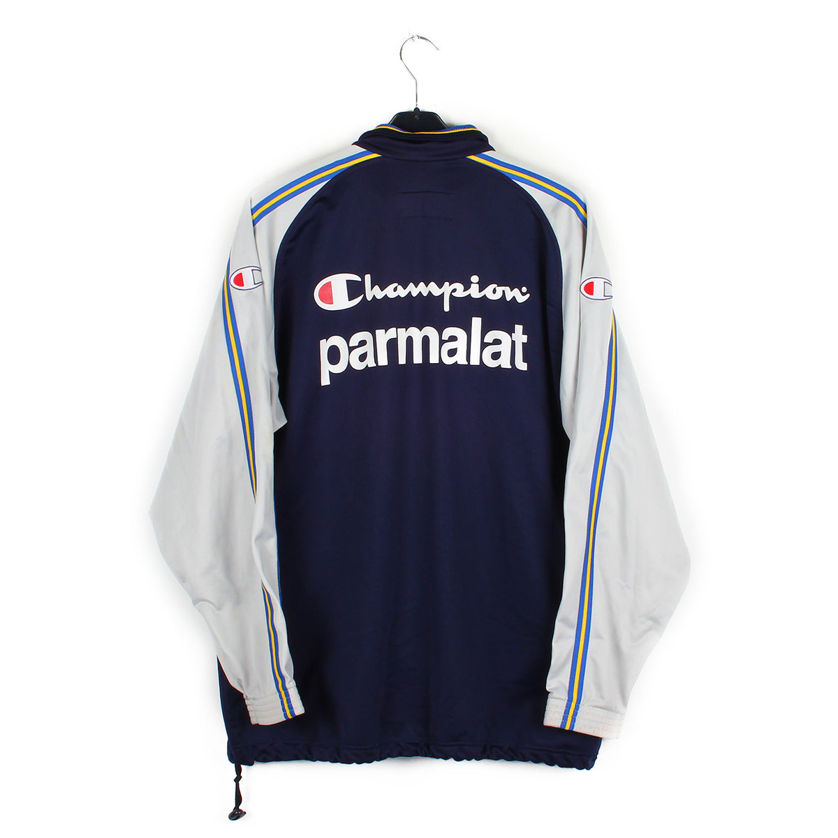 2001/02 - Parme (XL)