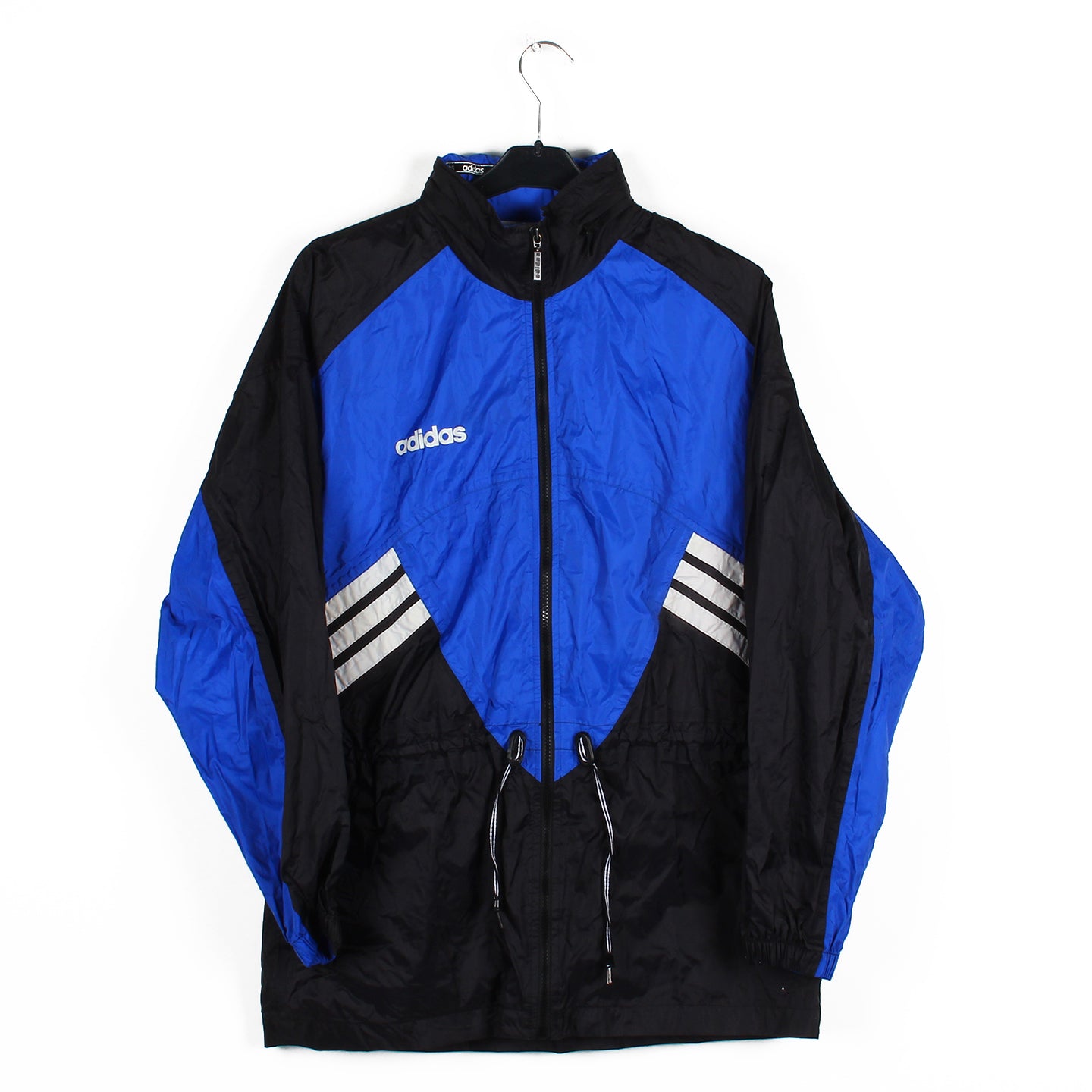 1993/95 - Template Adidas (S)
