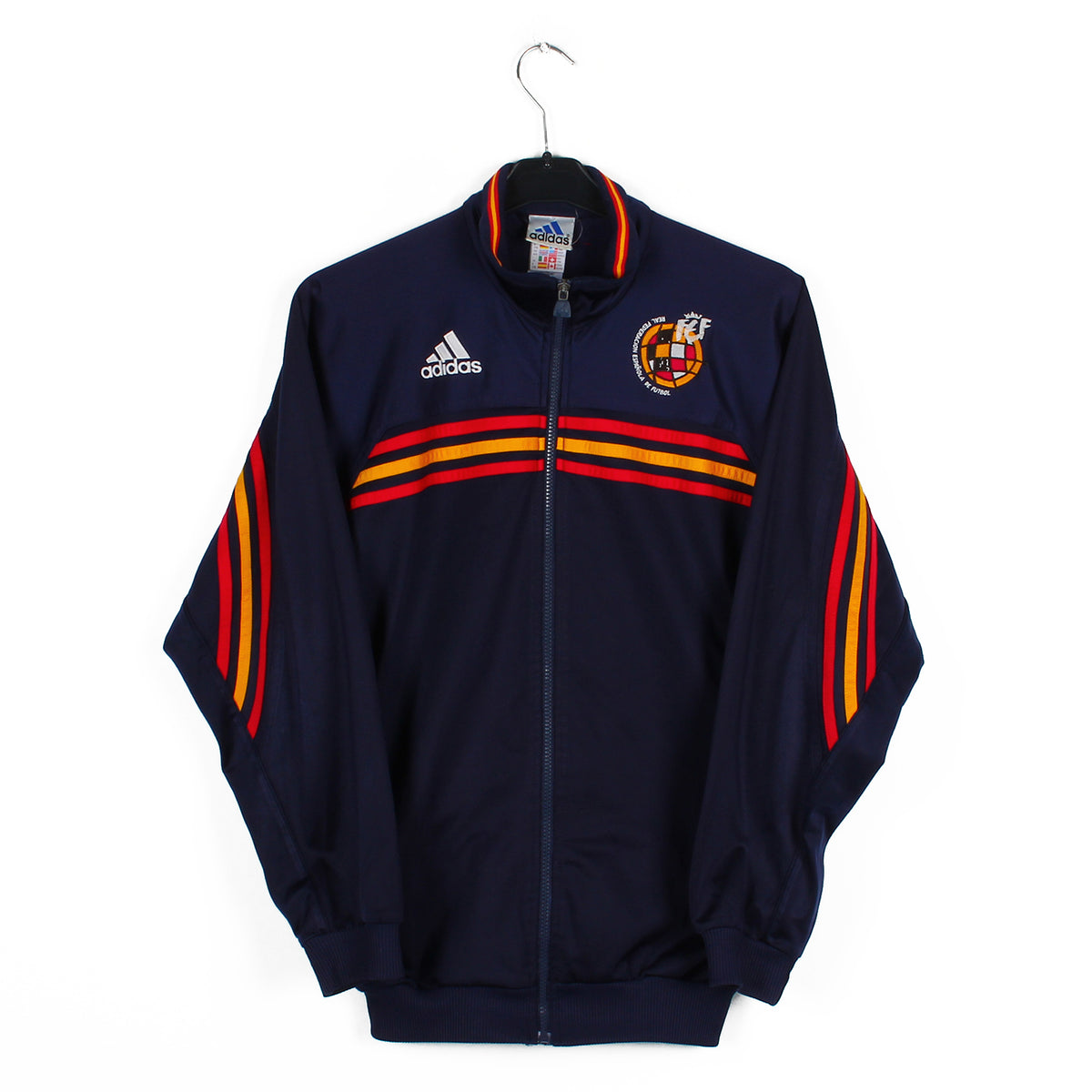 1998/99 - Espagne (XL enfant)