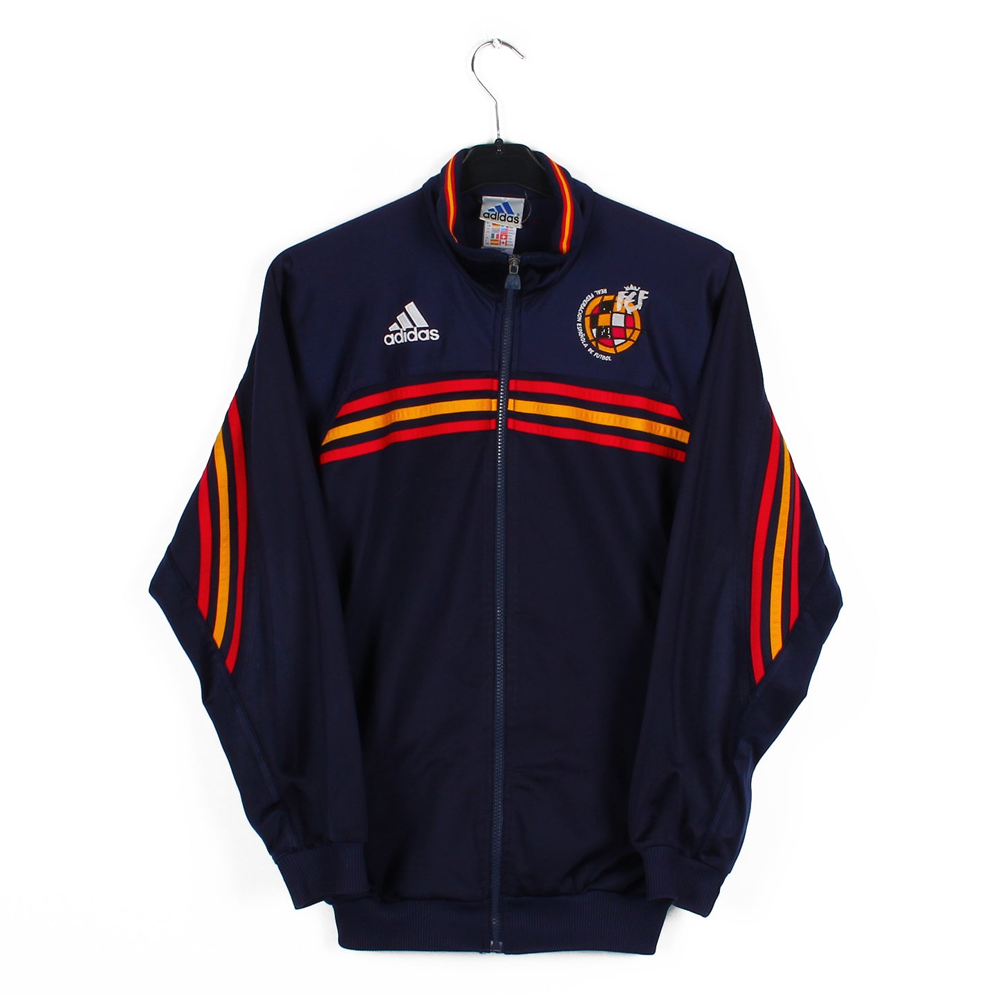 1998/99 - Espagne (XL enfant)