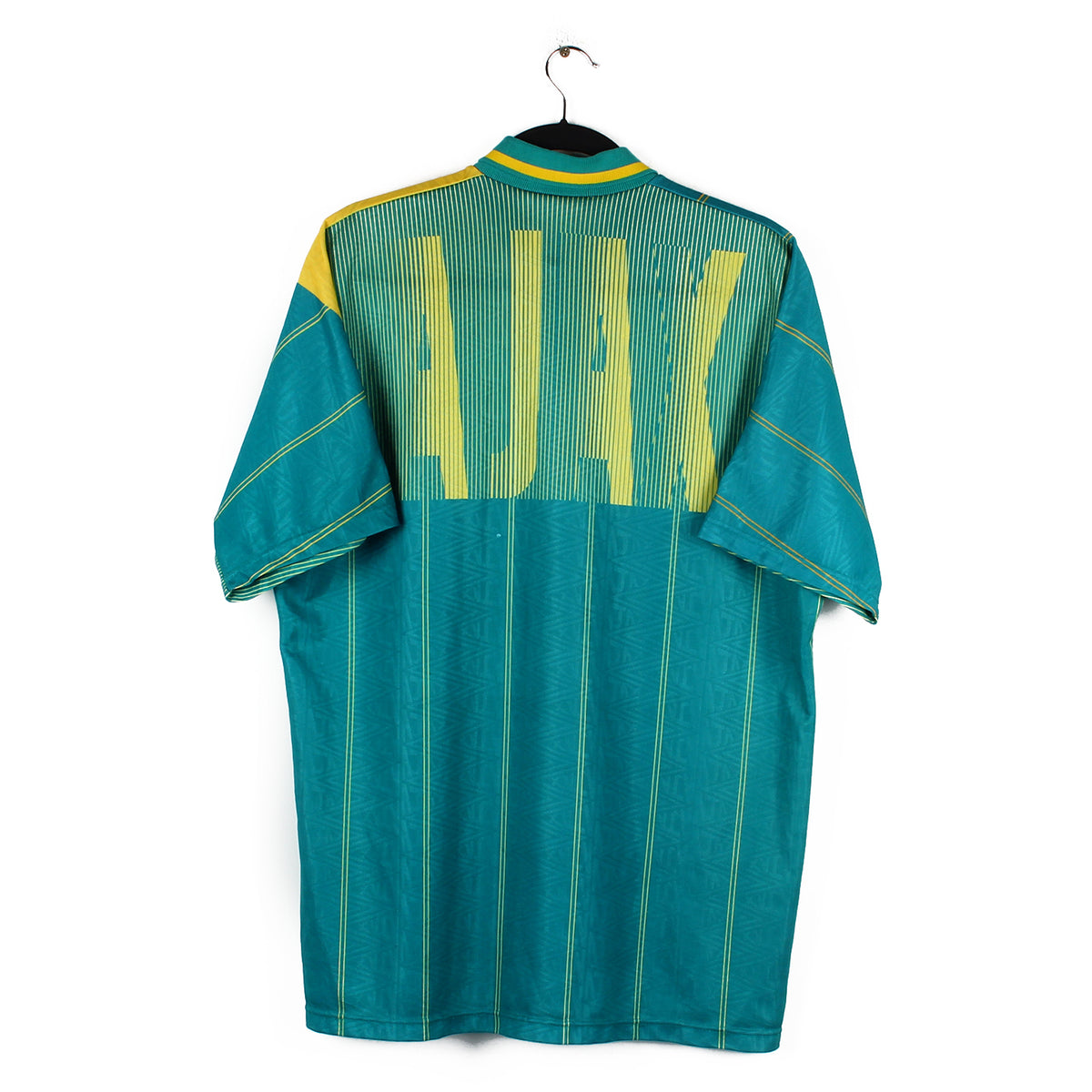 1991/93 - Ajax Amsterdam (XL)
