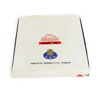 1997/98 - Porto (6ans) *ensemble complet*
