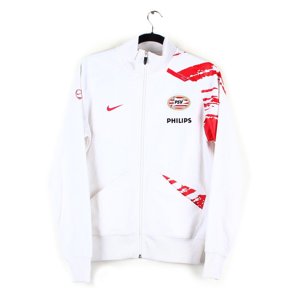 2007/08 - PSV Eindhoven (S)