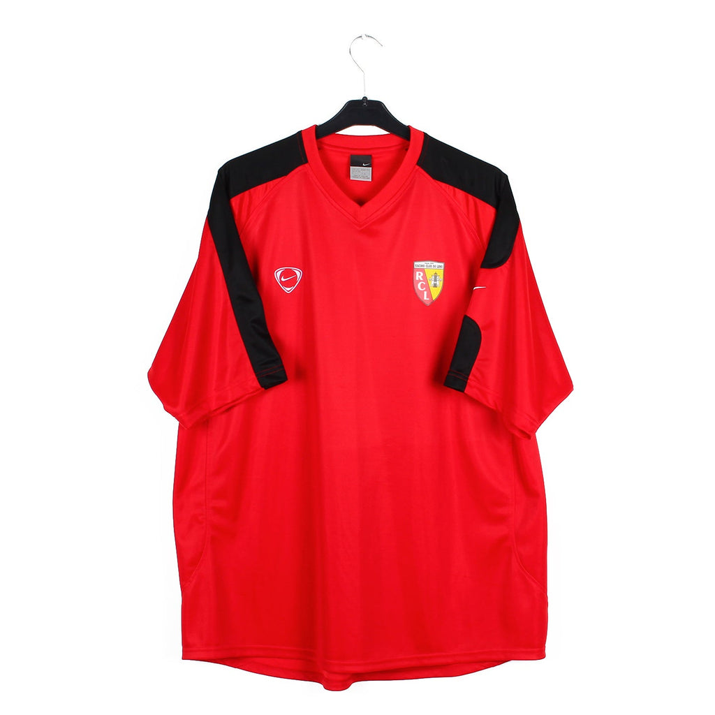 2005/06 - RC Lens (2XL)