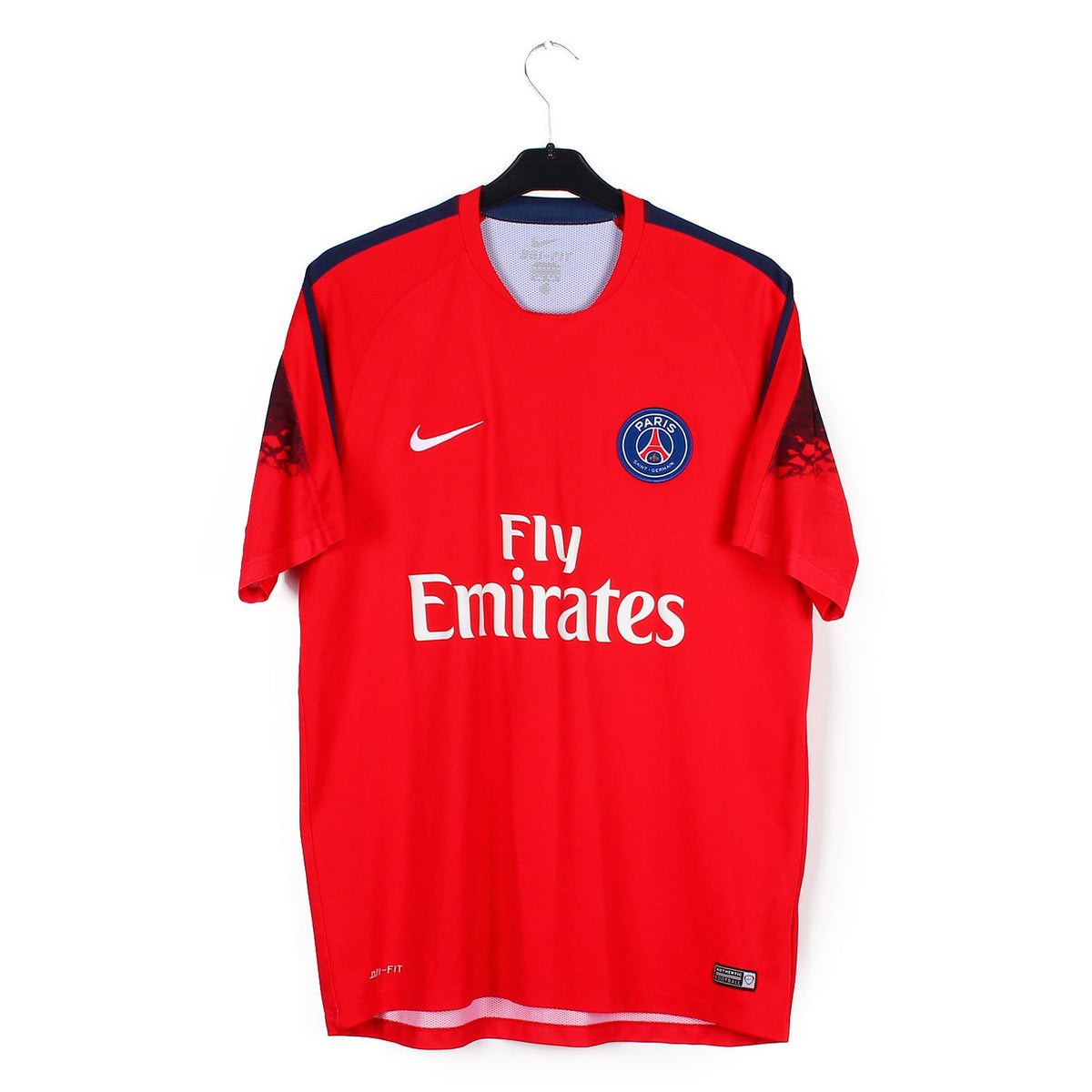 2015/16 - PSG (XL)