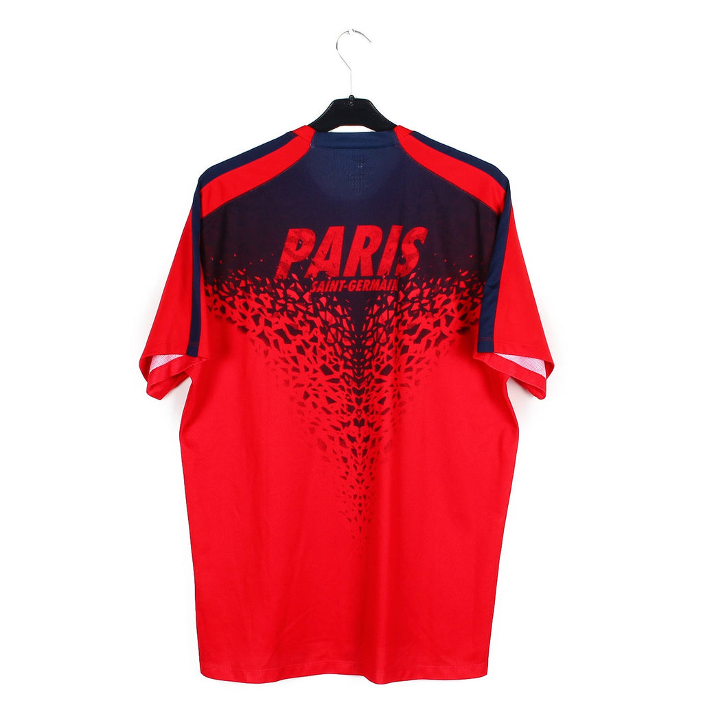 2015/16 - PSG (XL)