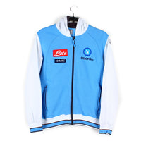 2012/13 - Naples (XL enfant)