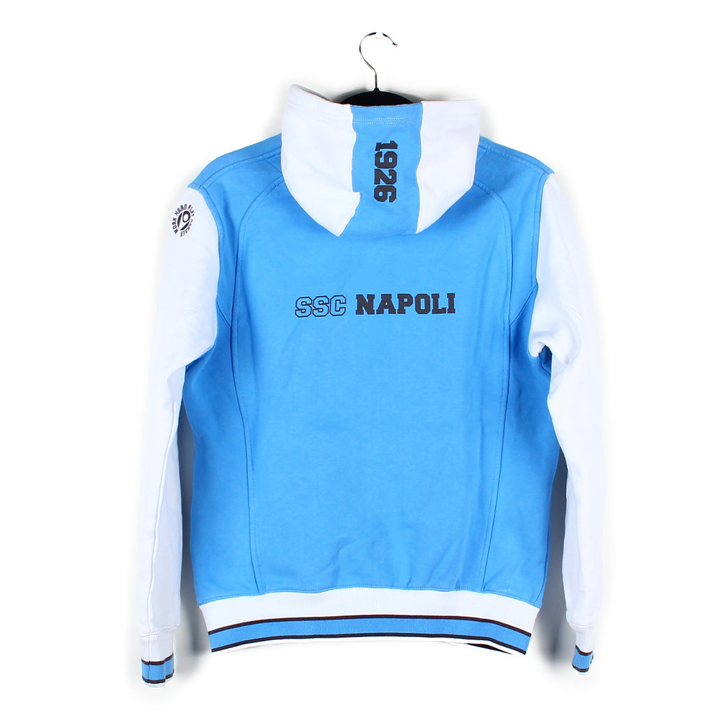 2012/13 - Naples (XL enfant)