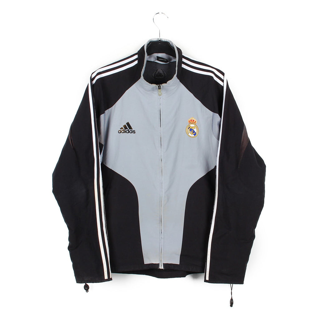 2004/05 - Real Madrid (M)