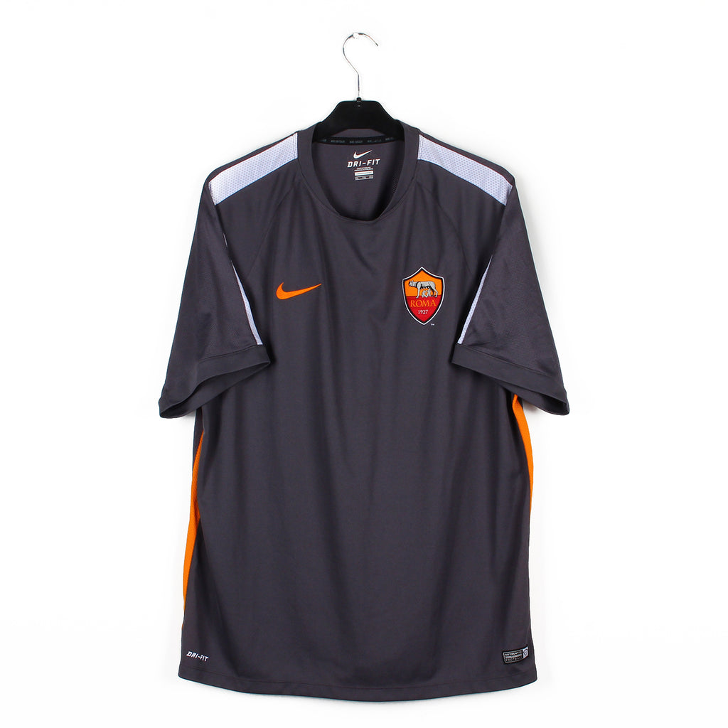 2015/16 - AS Roma (2XL)