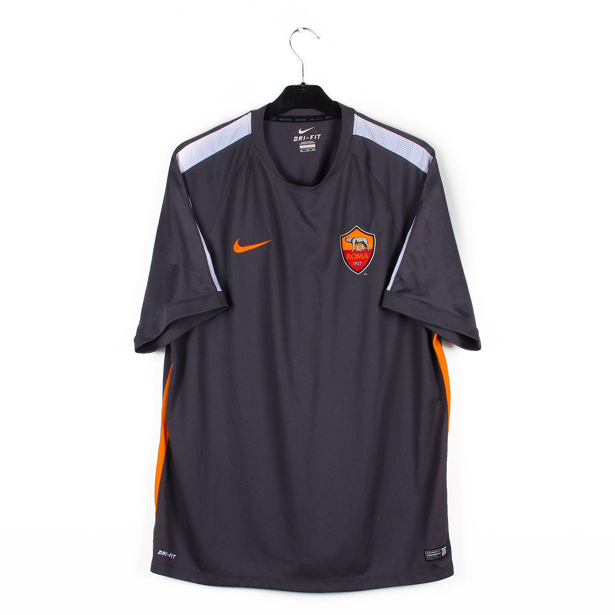 2015/16 - AS Roma (2XL)
