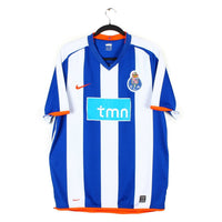 2008/09 - Porto (XL)