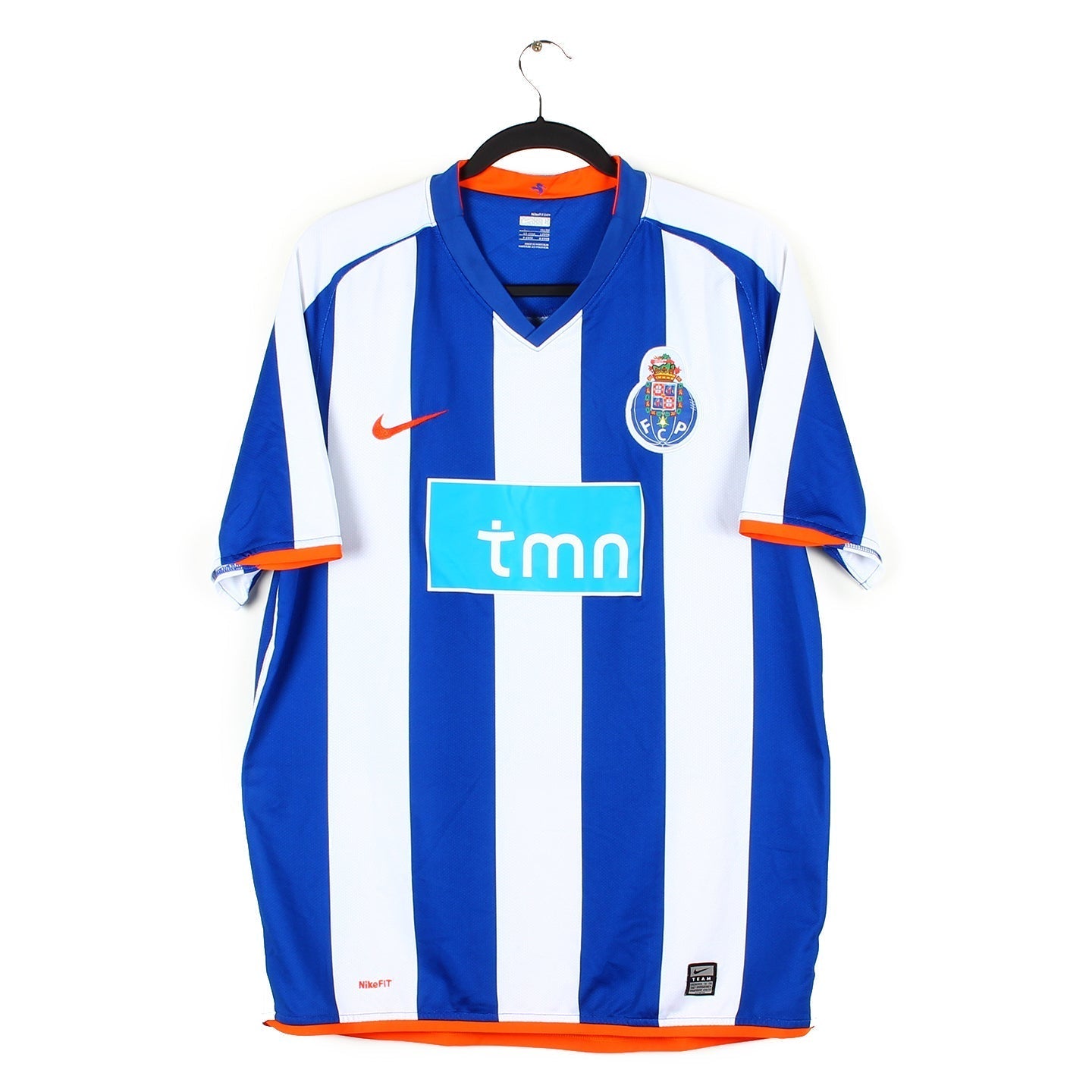 2008/09 - Porto (XL)