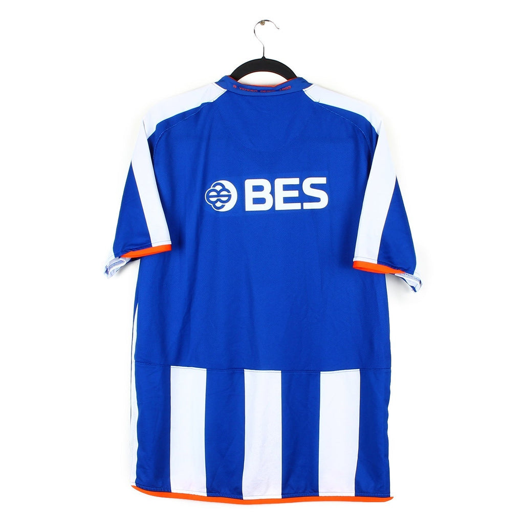2008/09 - Porto (XL)