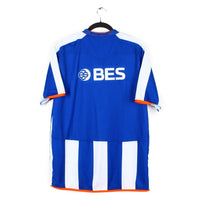 2008/09 - Porto (XL)
