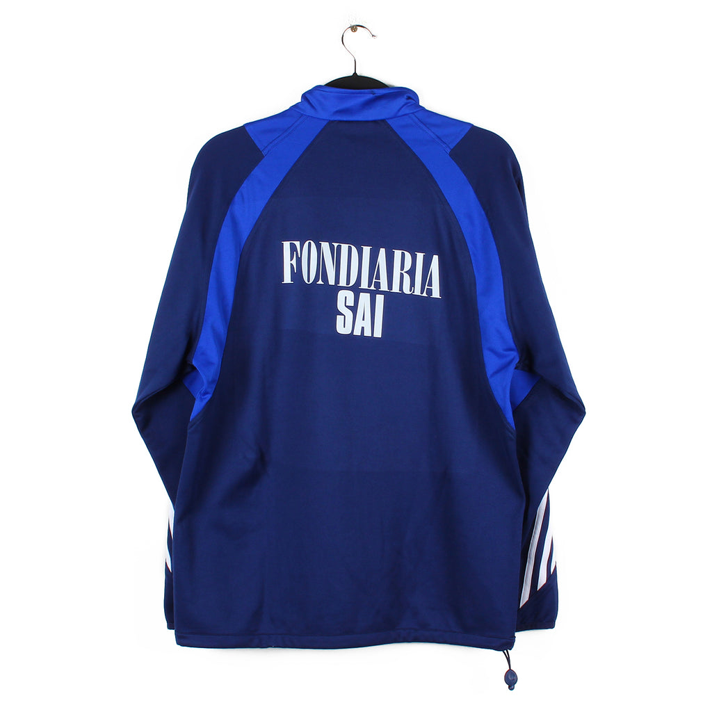 2003/04 - Fiorentina (M)
