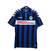 2014/15 - Greuther Fürth (XL)