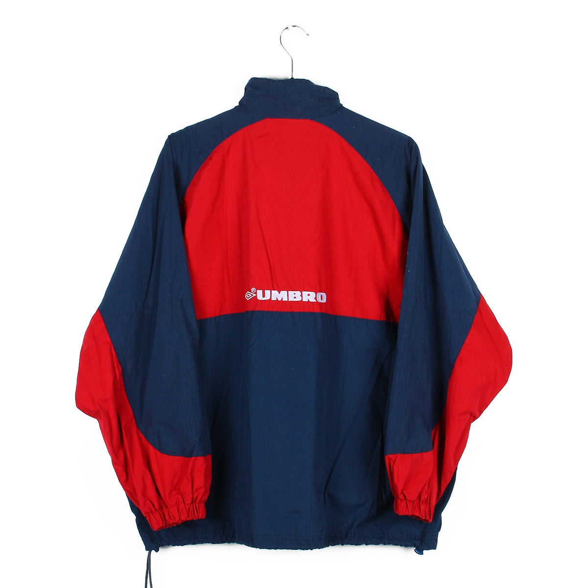 1999/00 - RC Lens (L)
