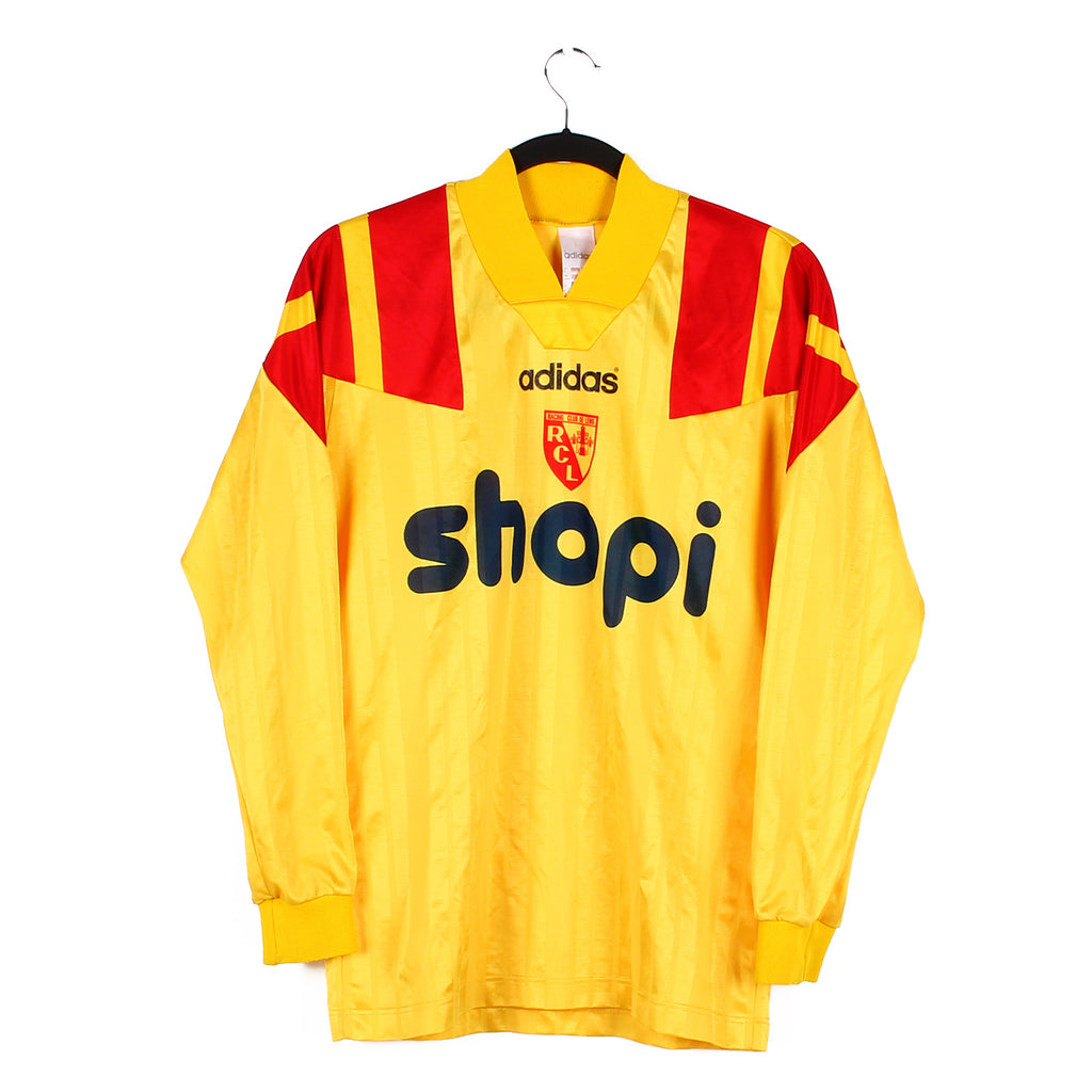 1993/94 - RC Lens (XL)