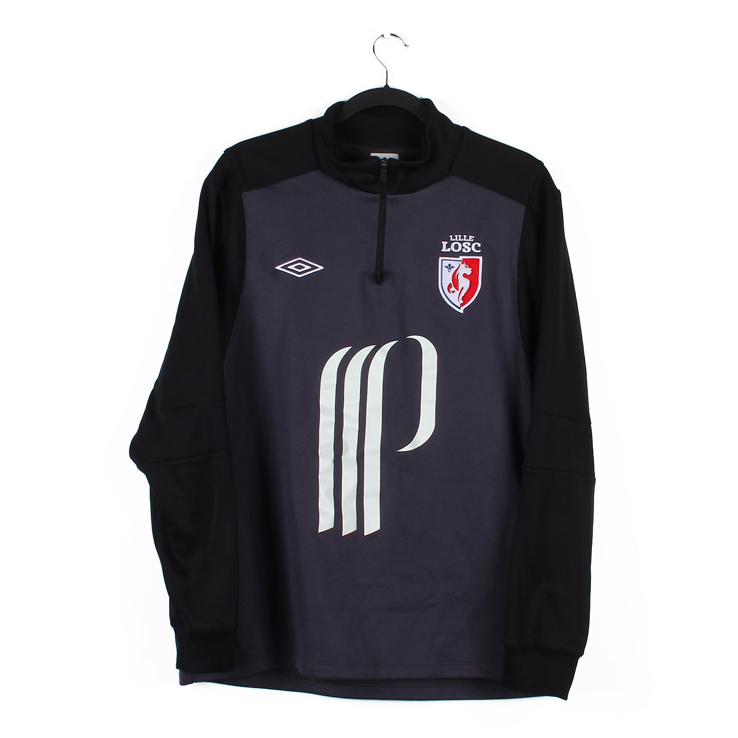 2012/13 - LOSC (XL)