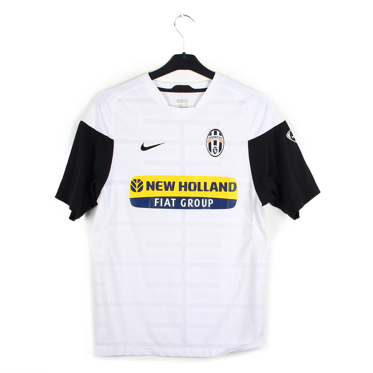 2009/10 - Juventus (S)