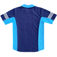 2000/01 - OM (XL)