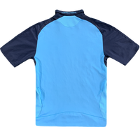 maillot olympique de marseille vintage saison 2008-2009 neuf adidas