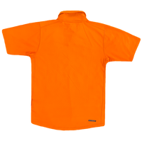 maillot pays bas vintage saison 2006-2008 nike