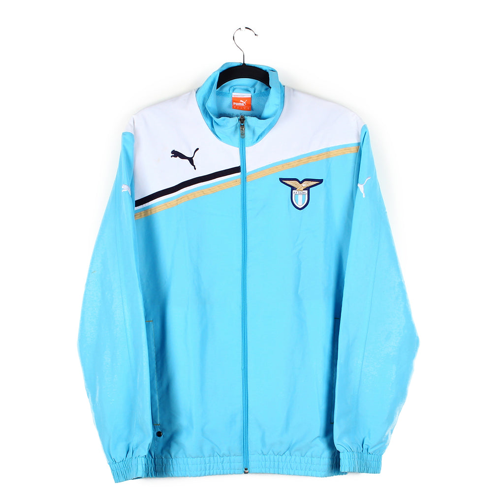 2011/12 - Lazio Rome (S)