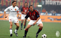 2002/03 - AS Roma (XL)