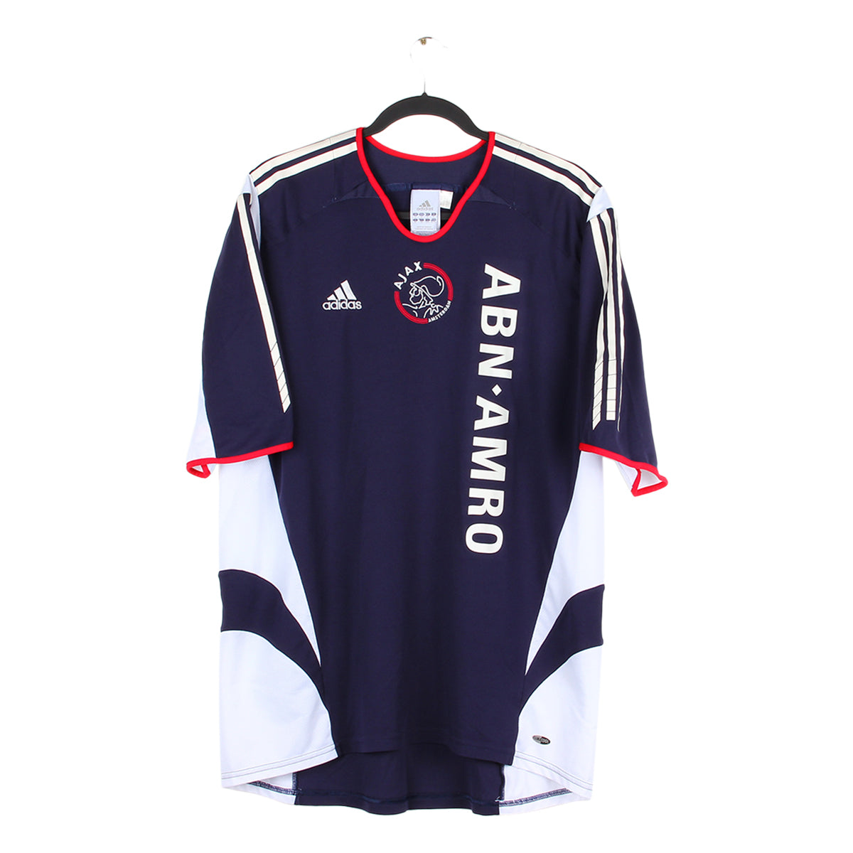 2005/06 - Ajax Amsterdam (XL)