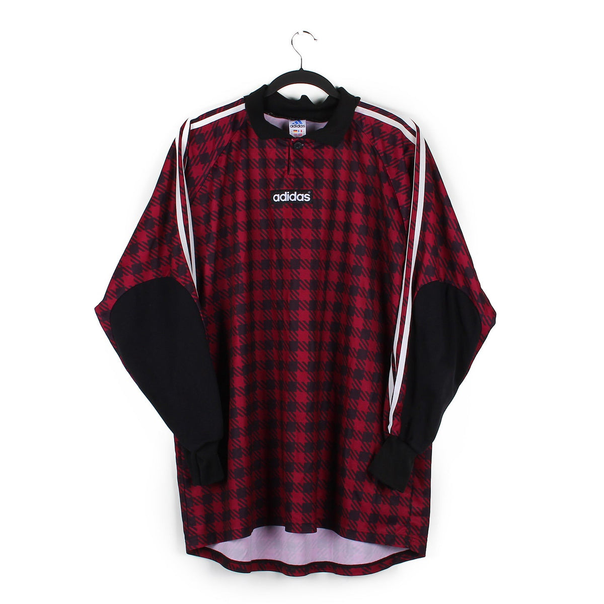 1998/00 - Adidas Template (XL)