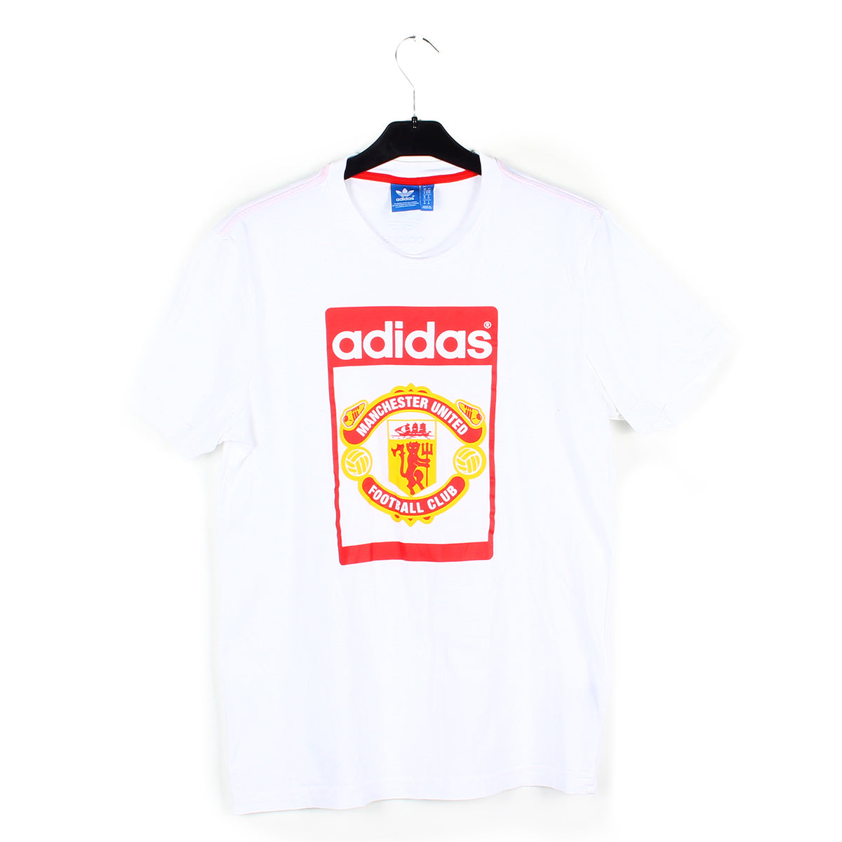 2015/16 - Manchester United (M)