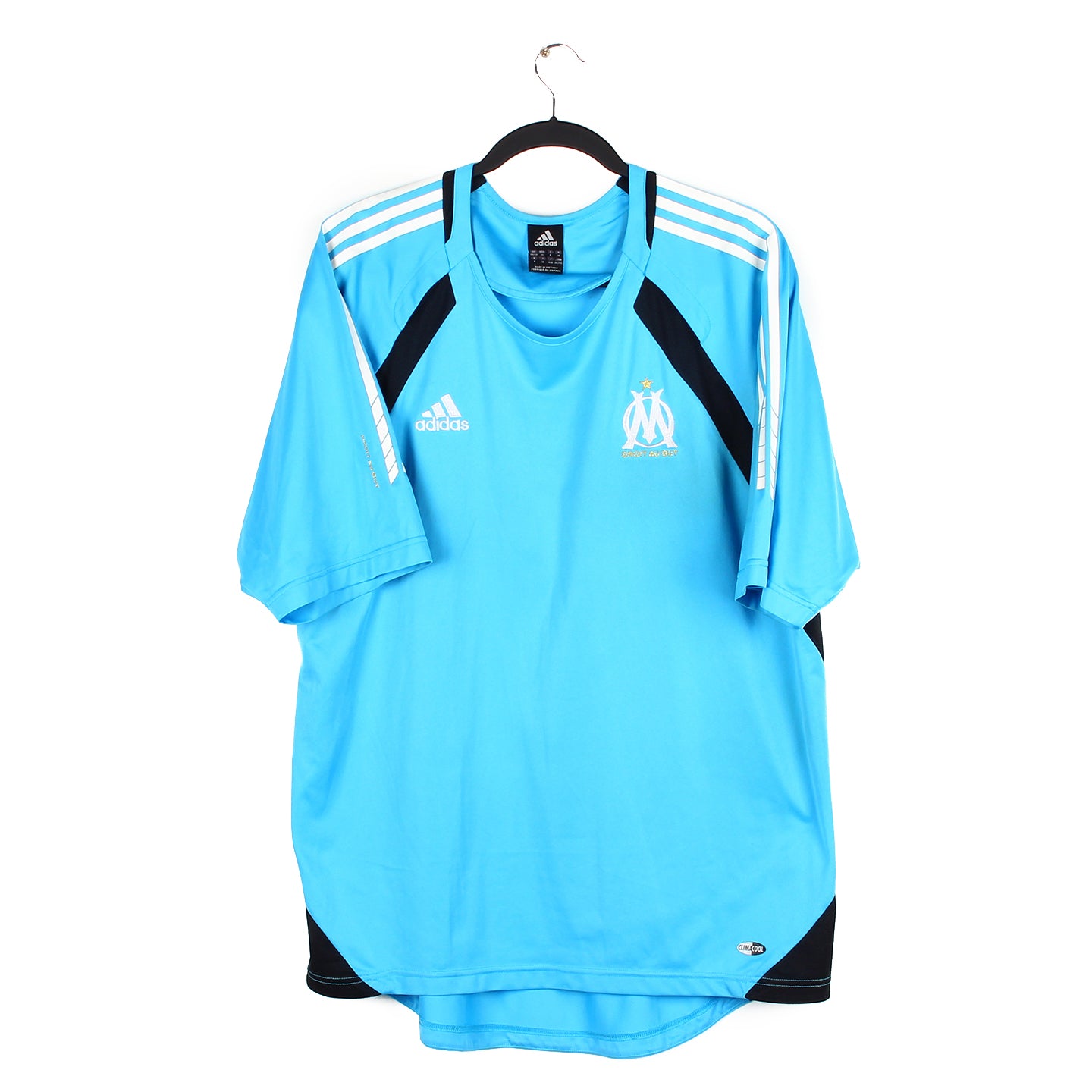 2005/06 - OM (XL)