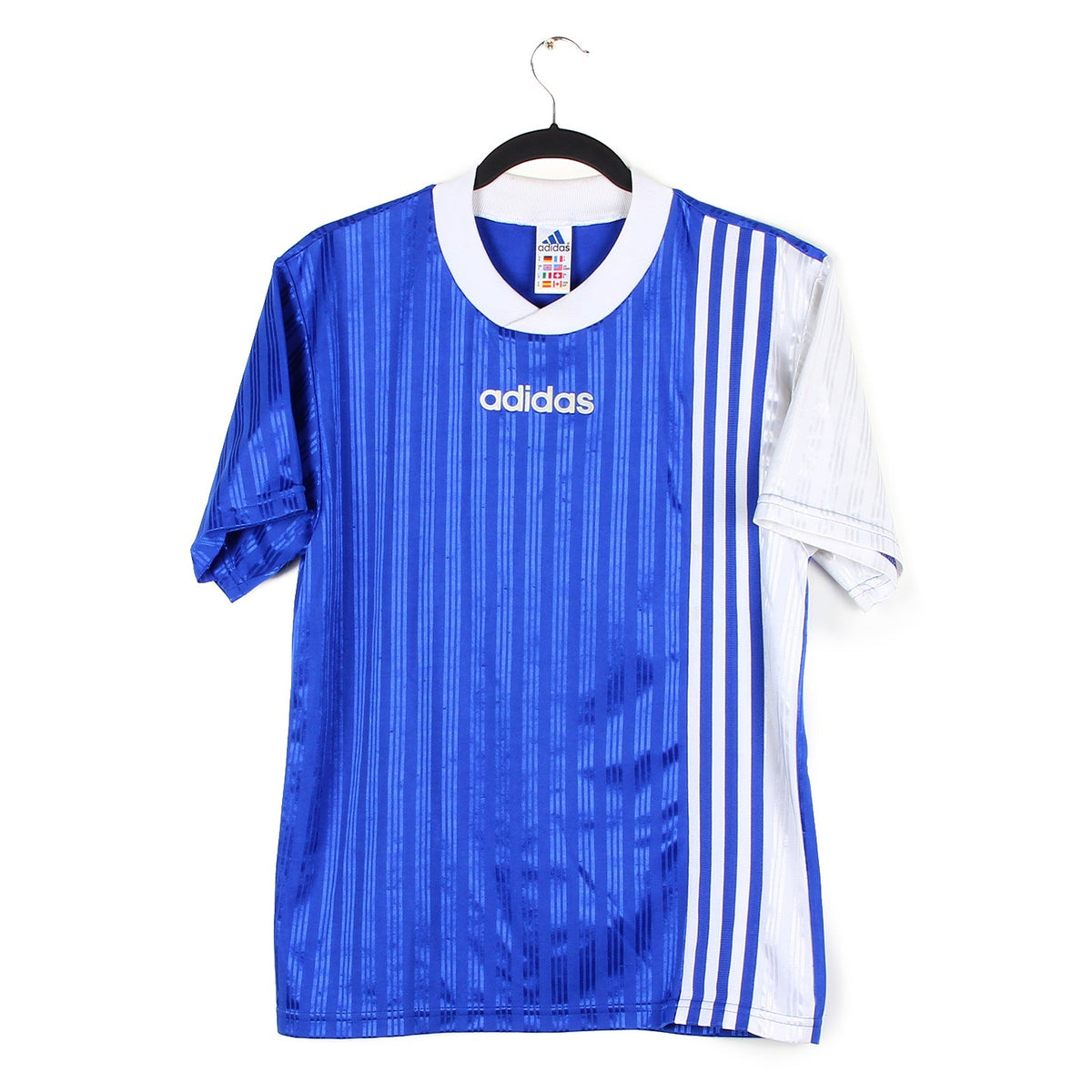 1996/97 - Template Adidas (S)