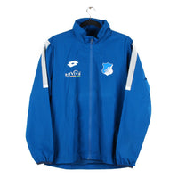 2017/18 - TSG 1899 Hoffenheim (S)