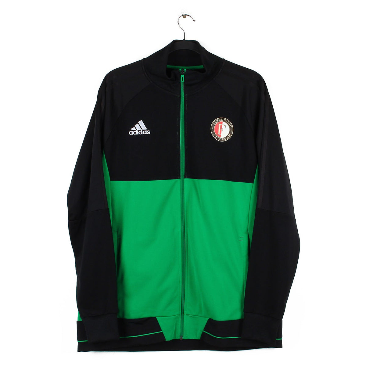 2017/18 - Feyenoord (XL)
