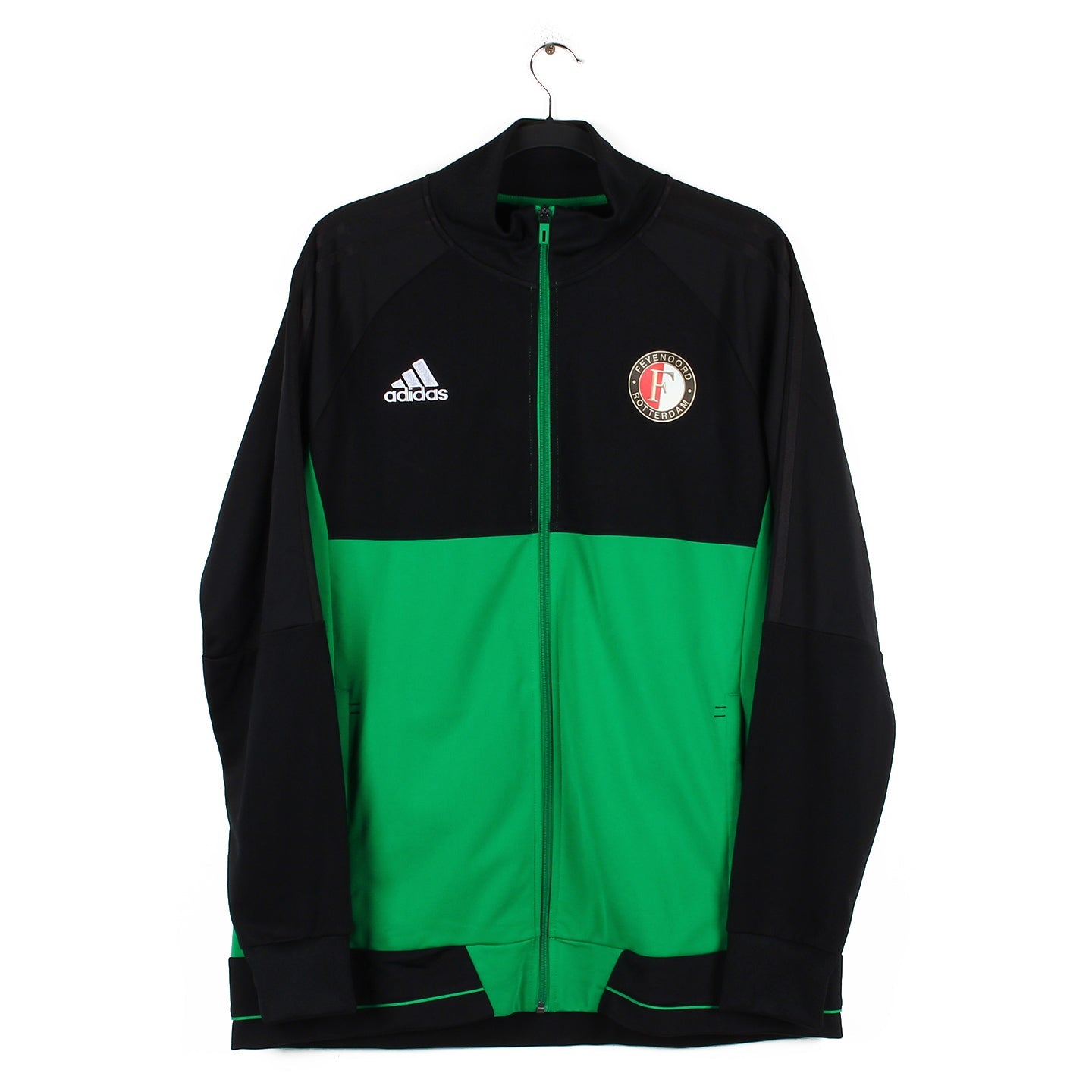 2017/18 - Feyenoord (XL)