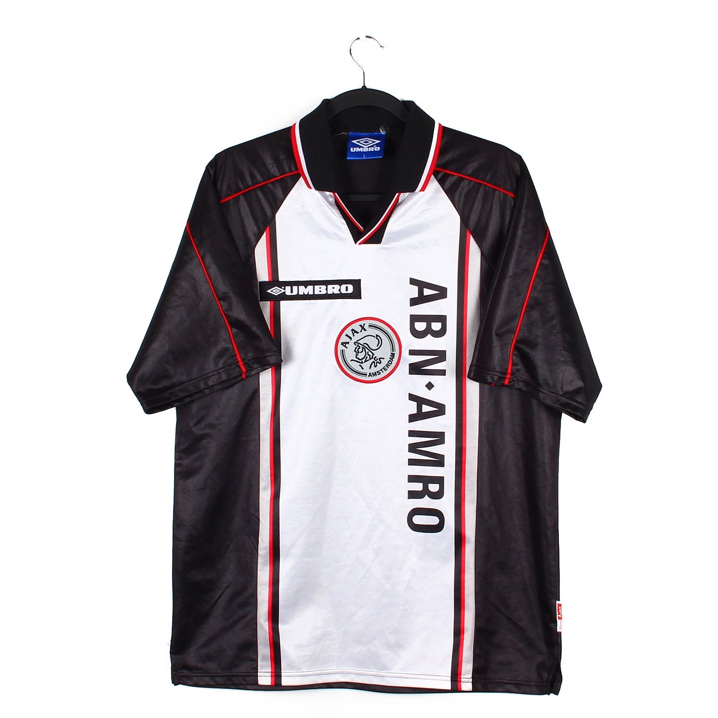 1998/99 - Ajax Amsterdam (XL)
