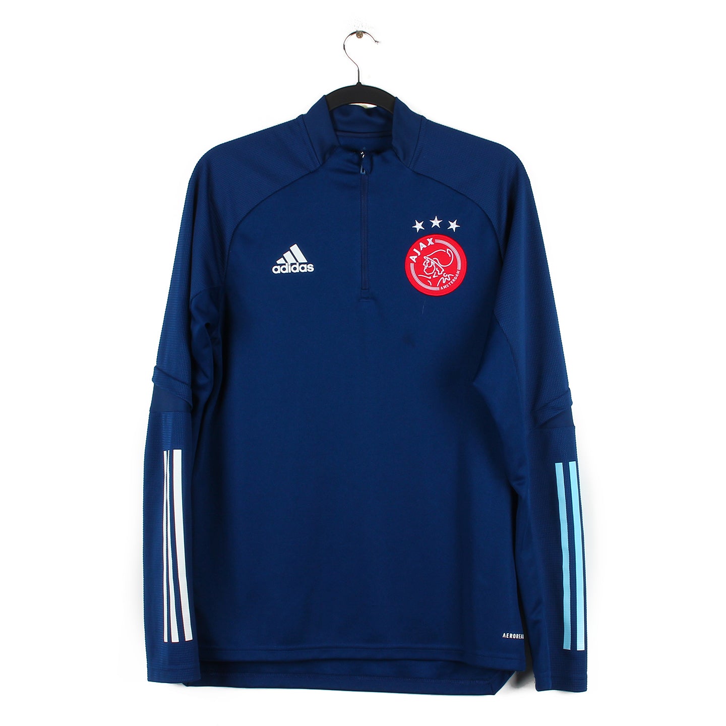 2020/21 - Ajax Amsterdam (L)